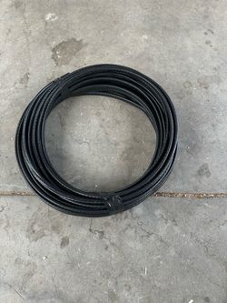 Romex 8/2