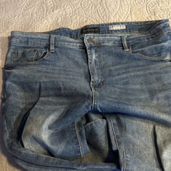 Aeropostale 36x31