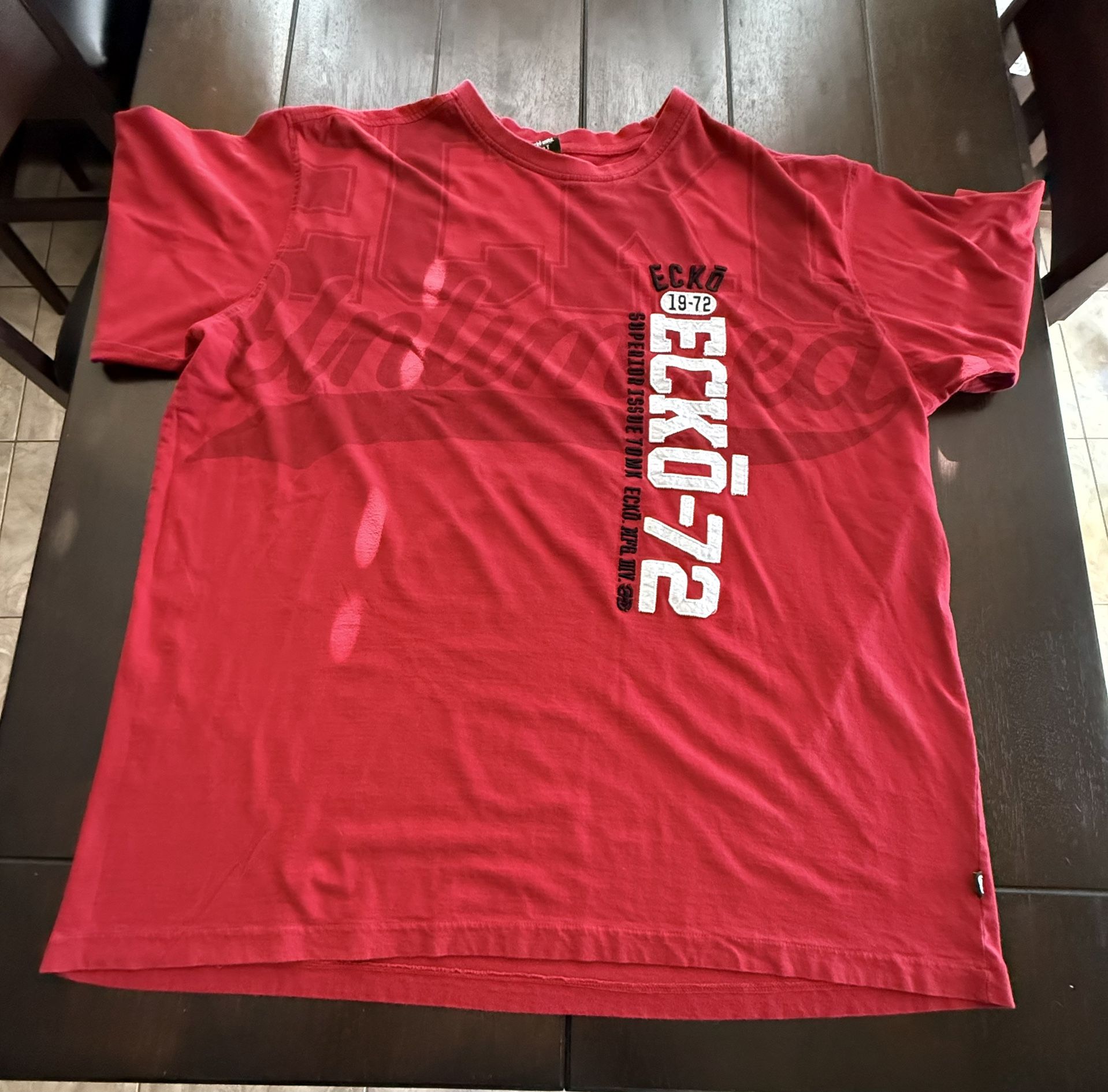 Ecko Unltd. Men’s