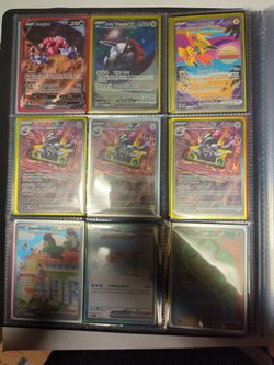 Singles For Sale!