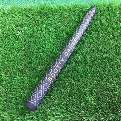 Scotty Cameron Putter Grip