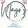 Mary