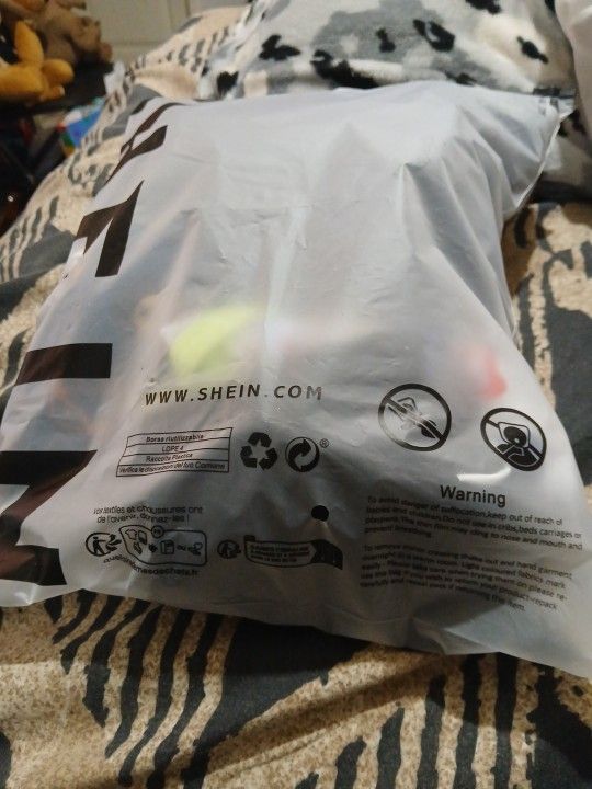 Baby Boys Bundle 3_6 Month