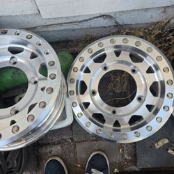 Rims