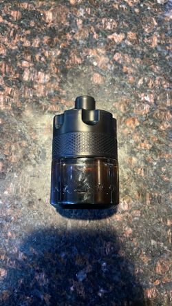 Azzoro cologne