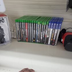 Games  $8 Any 803 Uvalde Ezpawn 