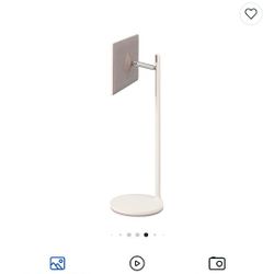 LG STAND BY ME 27 Inch Tv