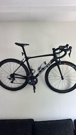 giant tcr advanced pro 1 2021