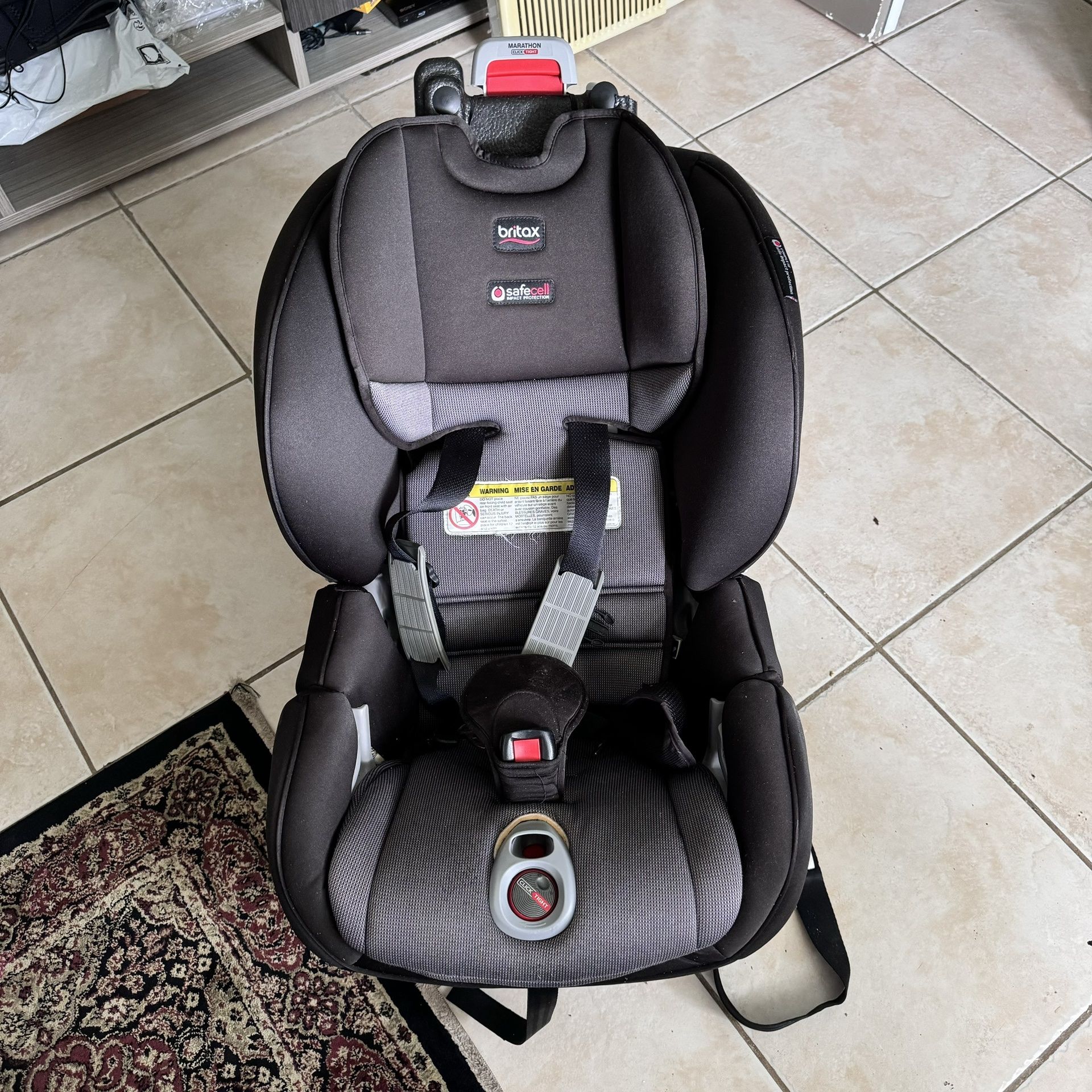 vista uppababy 2017 UPPAbaby VISTA Stroller, Taylor (Indigo), 2017