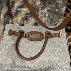 MK Bags