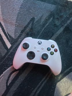 Xbox one controller