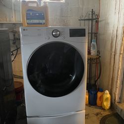 Dryer 