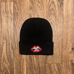 Chrome Hearts Beanie