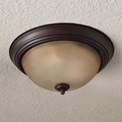 Light Fixture