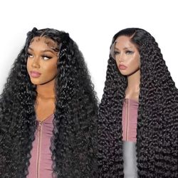 Name Your Price Wig Sale!!!