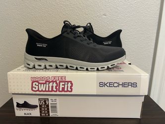 Skechers shoes
