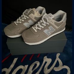 New Balance 574 Core 