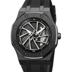 Invicta 43mm New Mens Watch 