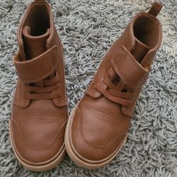 Boys Boots 