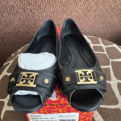 Tory Burch Women Shoe 
