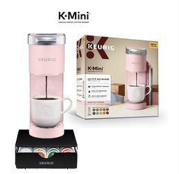 Mini - KEURIG