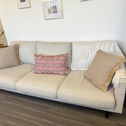 Sofa/couch