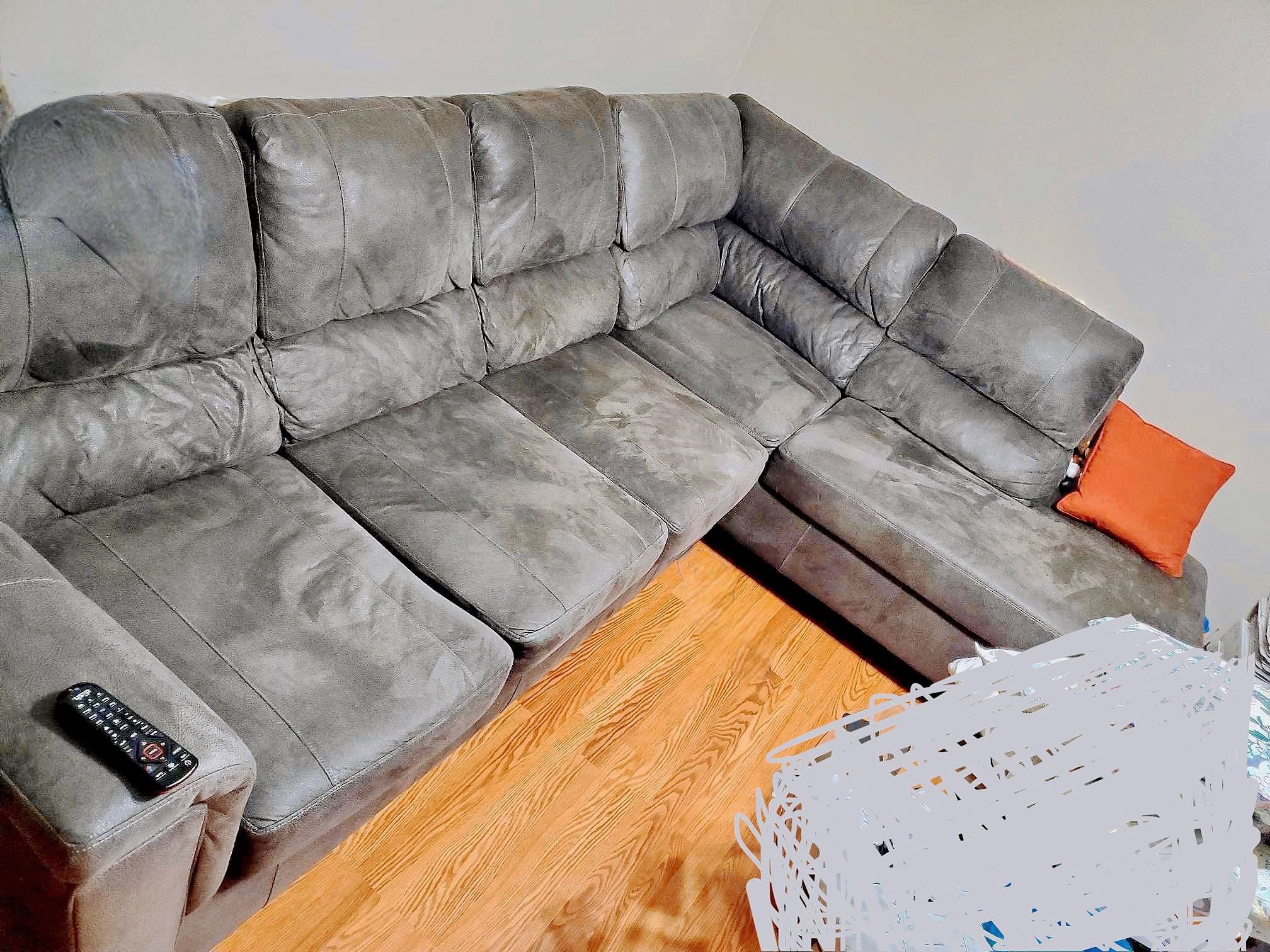 Couch