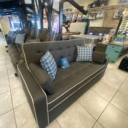 Sofa Sleeper $599 On Sale 🔥🔥