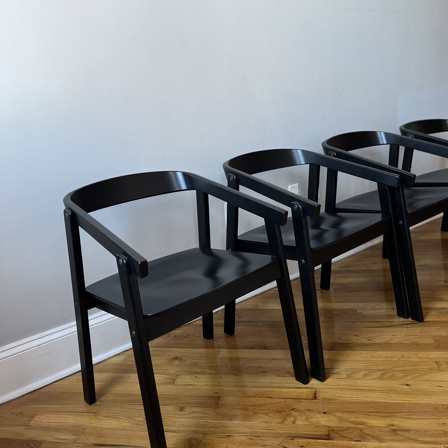 Ikea esbjorn online chair