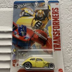 Hotwheels