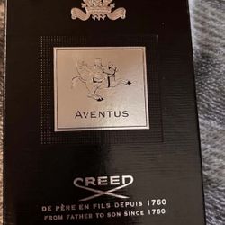 DESIGNER COLOGNE LMK