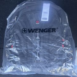 Laptop Backpack 16 Inch