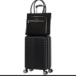 Kenneth Cole Reaction Piece Luggage