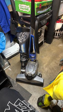 Kirby Avalir 2 Vacuum Home Cleaning Vacuum Cleaner