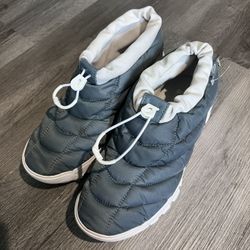 VANS VAULT Slip Hiker LX Cabin Fever 