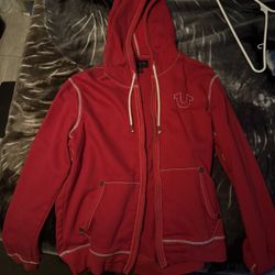 True religion Jacket 