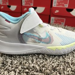 Nike Kyries