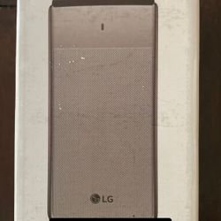 LG Sim Card Phone