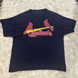 Vintage men’s shirt