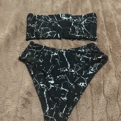 Bikini Set 