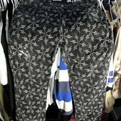 “Designer” Jeans Smoke Rise,Rue 21,Kloud9,Serenede