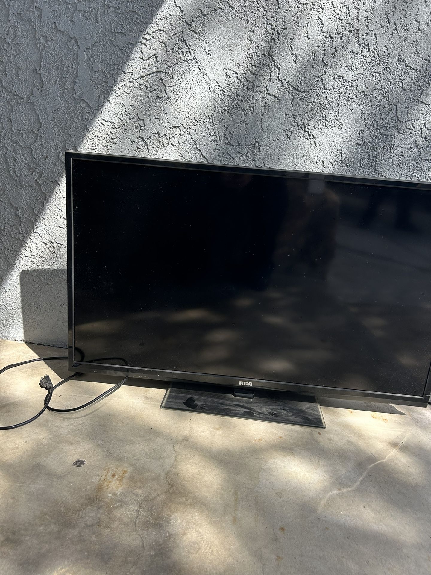 Television De 36 Pulgadas 