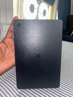T MOBILE REVV L TAB 2