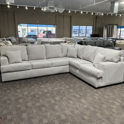 New Living Room Couch Sectional 