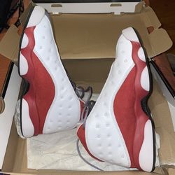 Jordan 13