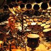 Drum Collection