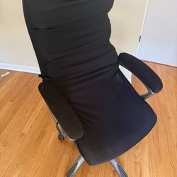 Desk Chair