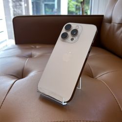 iPhone 16 Pro 256Gb Unlocked Desert Titanium 