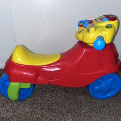 $10