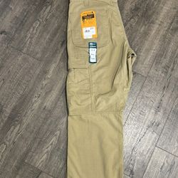 35$new Overstocked Carhartts Mens 2 Day Sell
